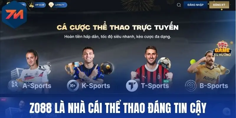 Chuyển đến nội dung chínhChuyển đến thanh công cụ Giới thiệu về WordPress 7M | 7MCN | Nền Tảng Cung Cấp Thông Tin… 00 bình luận cần kiểm duyệt Tạo mới Rank Math SEO Xin chào, seo Tùy chọn màn hìnhHỗ trợWordPress 6.9.1 đang có sẵn! Vui lòng báo cáo với quản trị viên. Thêm Trang Customize Post Categories for UX Builder (Flatsome Theme) requires UX Builder plugin to be installed and activated on your site. Bỏ qua thông báo này Thông báo SEO: post đã xuất bản trước đó đã được chuyển vào thùng rác. Bạn có thể chuyển hướng https://1nfo.net/tin-tuc/ đến một URL mới. Bỏ qua thông báo này Thêm tiêu đề Top Nhà Cái Uy Tín Cá Độ Bóng Đá Dẫn Dầu Thị Trường Việt Nam Bỏ qua để biên tập Đường dẫn tĩnh: https://1nfo.net/top-nha-cai/ ‎Chỉnh sửa Thêm MediaTrực quanMã ĐoạnTOC p » i » span Số từ: 3102 Bản nháp được lưu lúc 12:03:04. Di chuyển lênDi chuyển xuốngChuyển đổi bảng điều khiển: Chọn Giải Đấu -- Chọn giải đấu -- Di chuyển lênDi chuyển xuốngChuyển đổi bảng điều khiển: Xuất bản Xem trước(mở trong cửa sổ mới) Trạng thái: Bản nháp Chỉnh sửaChỉnh sửa trạng thái Hiển thị: Công khai Chỉnh sửaChỉnh sửa độ rõ nét Xuất bản ngay lập tức Chỉnh sửaChỉnh sửa ngày tháng và thời gian Lock Modified Date SEO: 84 / 100 Bỏ vào thùng rác Di chuyển lênDi chuyển xuốngChuyển đổi bảng điều khiển: Thuộc tính trang Cha (không có trang cha) Mẫu trang Mẫu mặc định Sắp xếp 0 Cần giúp đỡ? Sử dụng thẻ Trợ giúp ở trên tiêu đề màn hình Di chuyển lênDi chuyển xuốngChuyển đổi bảng điều khiển: Đề xuất Liên kết Di chuyển lênDi chuyển xuốngChuyển đổi bảng điều khiển: Ảnh đại diện Đặt ảnh đại diện Di chuyển lênDi chuyển xuốngChuyển đổi bảng điều khiển: LiteSpeed Tắt bộ nhớ đệm Tắt Tải chậm hình ảnh Tắt hình ảnh khung nhìn Hình ảnh khung nhìn Hình ảnh khung nhìn - Di động Tìm hiểu thêm Di chuyển lênDi chuyển xuốngChuyển đổi bảng điều khiển: Page Di chuyển lênDi chuyển xuốngChuyển đổi bảng điều khiển: Rank Math SEO Tổng quan Nâng cao Schema Mạng xã hội https://1nfo.net/top-nha-cai/ Top Nhà Cái Uy Tín Cá Độ Bóng Đá Dẫn Dầu Thị Trường Việt Top nhà cái uy tín được 7M đánh giá cao về độ xanh chín, minh bạch và bảo mật. Khám phá ngay top 10 thương hiệu ra kèo hàng đầu nên tham gia. Chỉnh sửa đoạn trích Từ khóa chínhChèn các từ khóa bạn muốn xếp hạng. Cố gắng đạt 100/100 điểm để có cơ hội xếp hạng tốt hơn. 84 / 100 Lưu ý cảnh báo Đọc ở đây để Đạt điểm 100/100 Bài viết này là nội dung cốt lõi SEO cơ bản 1 Lỗi Tuyệt vời! Bạn đang sử dụng từ khoá chính trong Tiêu đề SEO. Đã sử dụng từ khoá chính trong Mô tả Meta SEO. Không tìm thấy từ khoá chính trong URL. Từ khoá chính xuất hiện trong 10% nội dung đầu tiên. Đã tìm thấy từ khoá chính trong nội dung. Nội dung dài 3161 từ. Làm tốt lắm! Bổ sung 3 Lỗi Khả năng đọc tiêu đề 1 Lỗi Khả năng đọc nội dung Tất cả đều tốt Cảm ơn bạn đã sử dụng Rank MathPhiên bản 6.9 Thông báoLink inserted. Đóng hộp thoại Thêm tệp media Hành động Tải lên tệp mớiChọn từ thư viện Media Mở rộng chi tiết Lọc mediaLọc theo loại Tất cả Lọc theo ngày Tất cả các ngày Tìm tệp media Danh sách media Đang hiển thị 86 của 1486 file media Tải thêm Chi tiết tệp đính kèm zo88-la-nha-cai-the-thao-dang-tin-cay.webp 9 Tháng 3, 2026 30 KB 800 dài và rộng 400 pixel Sửa ảnh Xóa vĩnh viễn Văn bản thay thế Xem cách mô tả nội dung ảnh(mở trong cửa sổ mới). Để trống nếu ảnh chỉ dùng làm hiệu ứng trang trí.Tiêu đề zo88-la-nha-cai-the-thao-dang-tin-cay Chú thích Mô tả Liên kết của tệp tin: https://1nfo.net/wp-content/uploads/2026/03/zo88-la-nha-cai-the-thao-dang-tin-cay.webp Sao chép liên kết Các trường bắt buộc được đánh dấu * Loại trừ tệp đính kèm này khỏi sơ đồ trang web Tùy chọn hiển thị nội dung đính kèm Căn chỉnh Chính giữa Liên kết tới Không có Kích thước Kích thước đầy đủ – 800 × 400 Hành động cho các media đã được chọn đã chọn 1 item Xóa Chèn vào trang Không có tệp nào được chọn