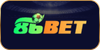 86BET