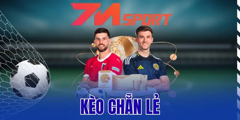 Kèo Chẵn Lẻ - Cách Chơi Và Kinh Nghiệm Chọn Cửa Sáng 7 Kèo Chẵn Lẻ – Cách Chơi Và Kinh Nghiệm Chọn Cửa Sáng