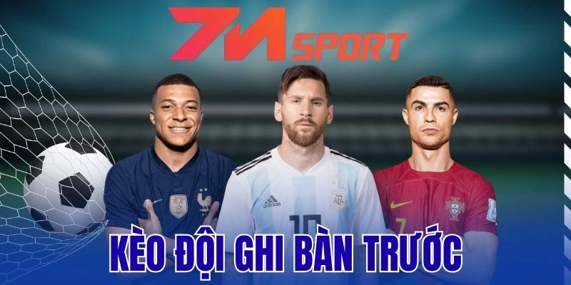 Kèo Đội Ghi Bàn Trước - Chiến Thuật Chọn Kèo Thơm Từ Cao Thủ 2 Kèo Đội Ghi Bàn Trước – Chiến Thuật Chọn Kèo Thơm Từ Cao Thủ
