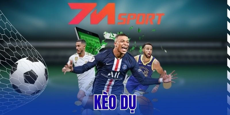 Kèo Dụ - Mẹo Cược Chuẩn Khi Đầu Tư Bóng Đá Trực Tuyến 3 Kèo Dụ – Mẹo Cược Chuẩn Khi Đầu Tư Bóng Đá Trực Tuyến
